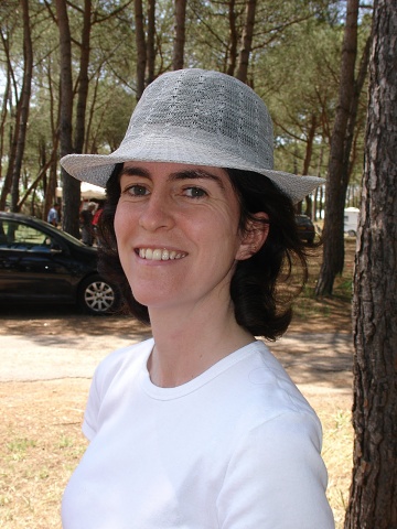 0029--TAMA2007-30-05-2007- 28