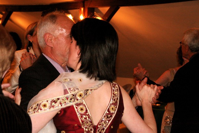 G---0074--alain - 077