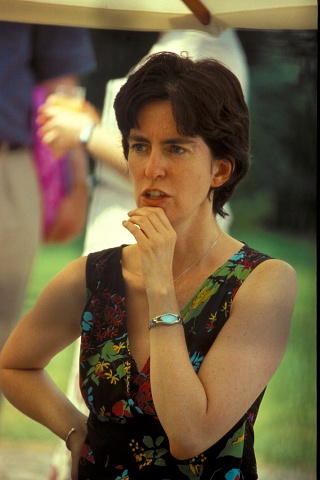 Image09---Film3-Slide31